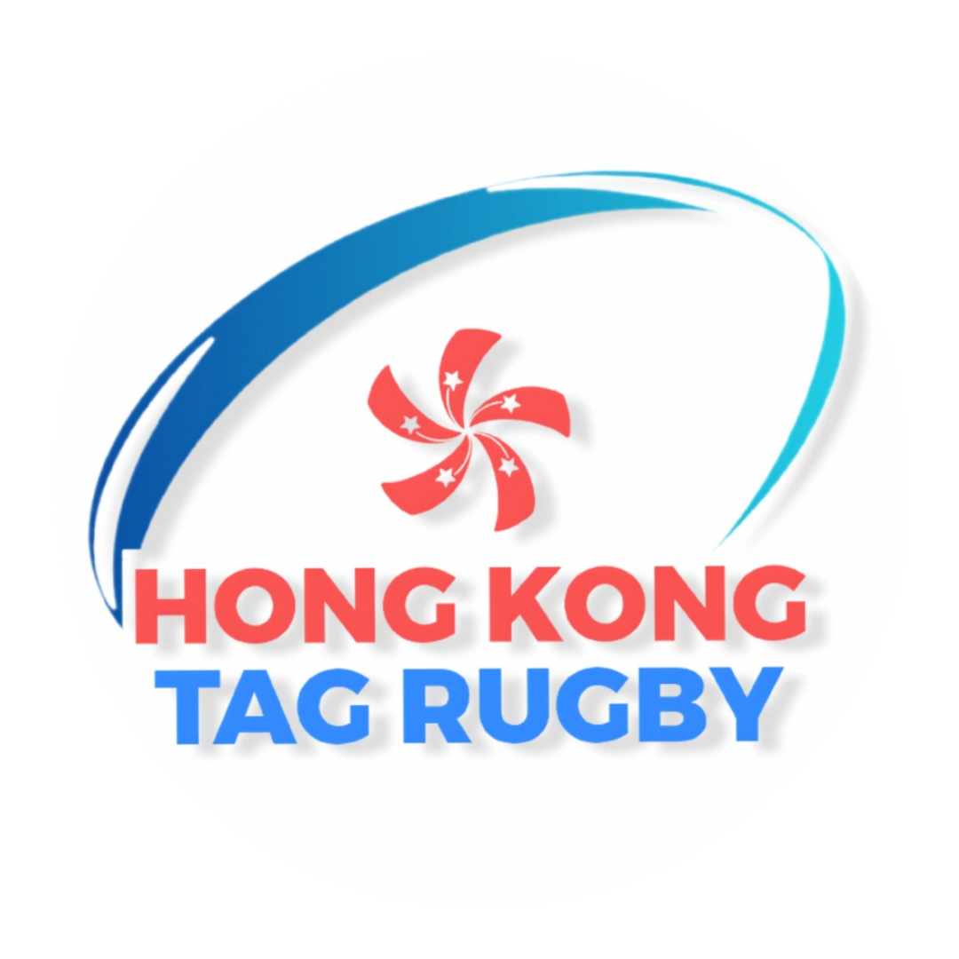HKTR